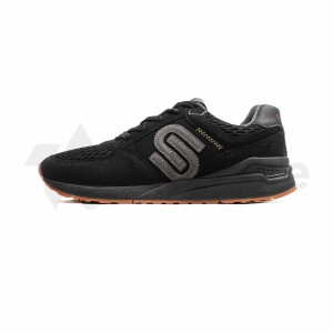 topscore toko sepatu olahraga