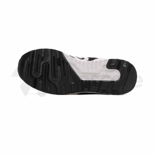 topscore toko sepatu olahraga