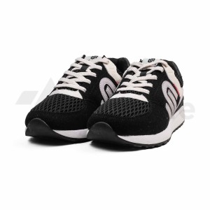 topscore toko sepatu olahraga