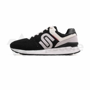 topscore toko sepatu olahraga