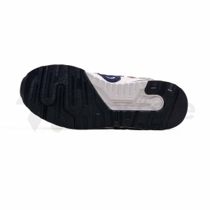 topscore toko sepatu olahraga