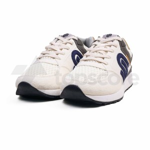 topscore toko sepatu olahraga