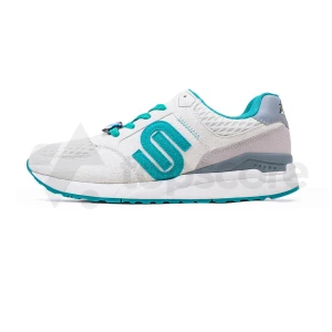 topscore toko sepatu olahraga