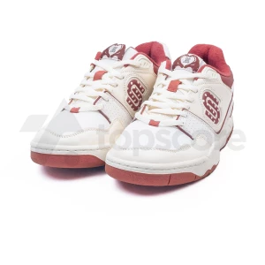 topscore toko sepatu olahraga