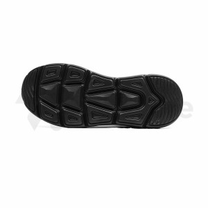 topscore toko sepatu olahraga