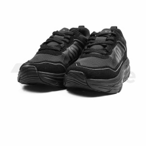 topscore toko sepatu olahraga