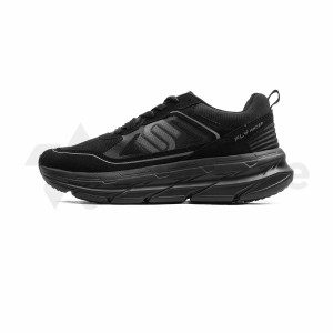topscore toko sepatu olahraga