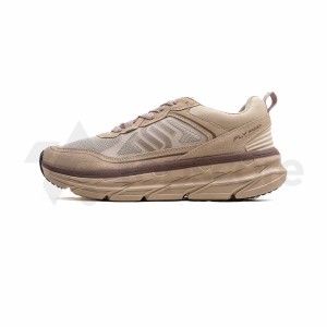 topscore toko sepatu olahraga