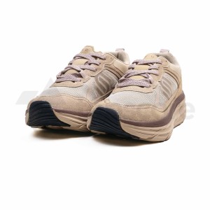 topscore toko sepatu olahraga