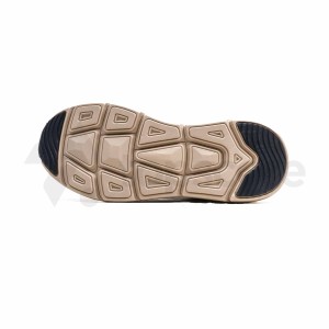 topscore toko sepatu olahraga