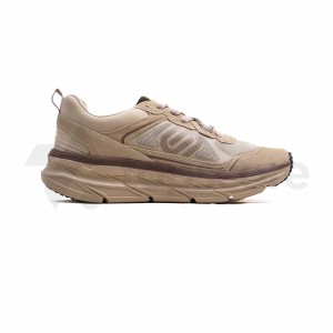 topscore toko sepatu olahraga