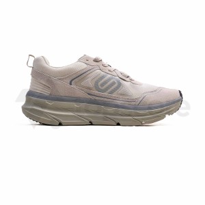 topscore toko sepatu olahraga