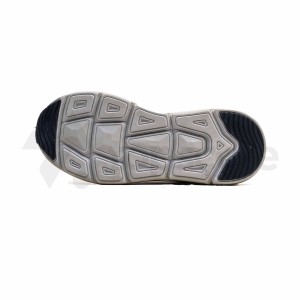 topscore toko sepatu olahraga