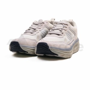 topscore toko sepatu olahraga