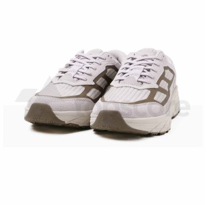 topscore toko sepatu olahraga