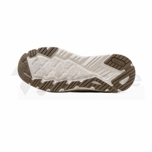 topscore toko sepatu olahraga