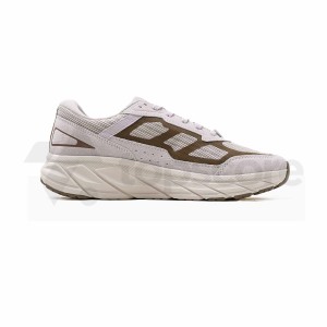 topscore toko sepatu olahraga