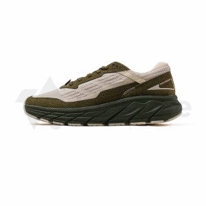 topscore toko sepatu olahraga
