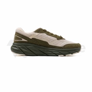 topscore toko sepatu olahraga