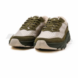 topscore toko sepatu olahraga