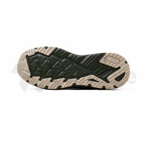 topscore toko sepatu olahraga