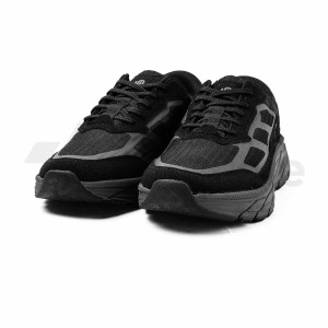 topscore toko sepatu olahraga