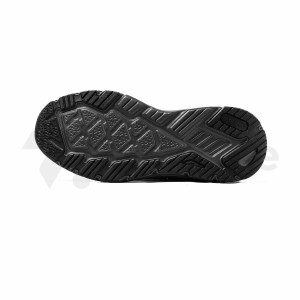 topscore toko sepatu olahraga