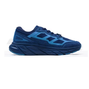 topscore toko sepatu olahraga