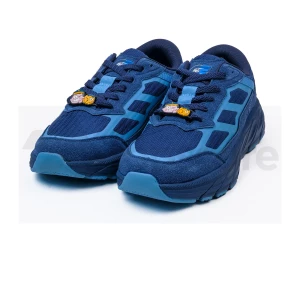 topscore toko sepatu olahraga