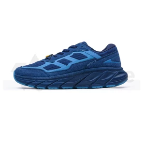 topscore toko sepatu olahraga