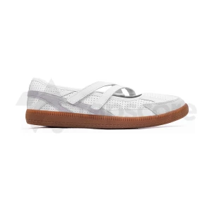 topscore toko sepatu olahraga