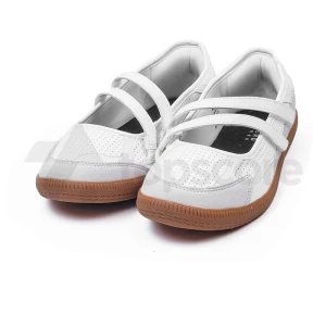 topscore toko sepatu olahraga