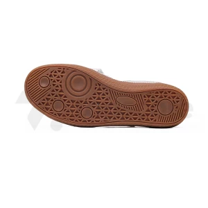 topscore toko sepatu olahraga