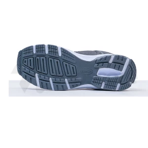 topscore toko sepatu olahraga