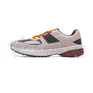topscore toko sepatu olahraga