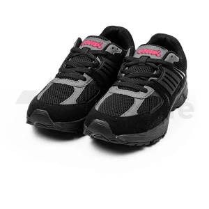 topscore toko sepatu olahraga