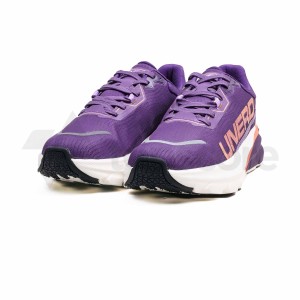 topscore toko sepatu olahraga