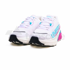 topscore toko sepatu olahraga