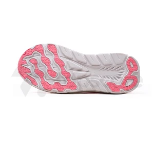 topscore toko sepatu olahraga