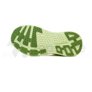 topscore toko sepatu olahraga