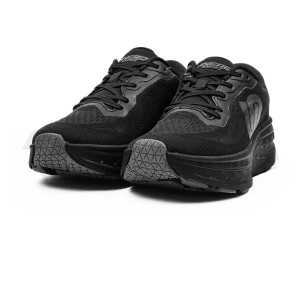 topscore toko sepatu olahraga