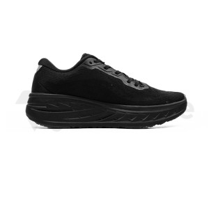 topscore toko sepatu olahraga