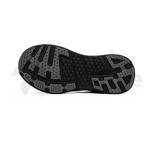 topscore toko sepatu olahraga