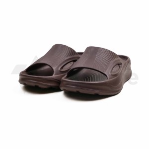 topscore toko sepatu olahraga