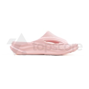 topscore toko sepatu olahraga