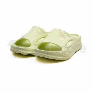 topscore toko sepatu olahraga