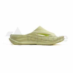topscore toko sepatu olahraga
