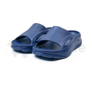 topscore toko sepatu olahraga