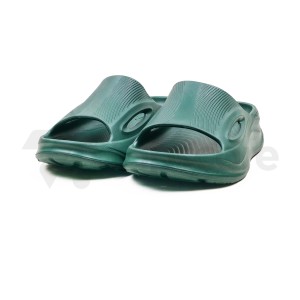 topscore toko sepatu olahraga