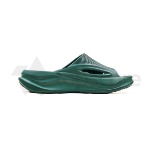 topscore toko sepatu olahraga